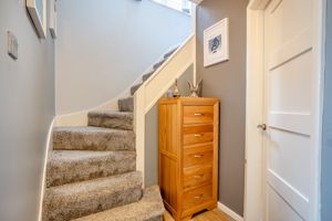 Photo 14- click for photo gallery